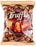 ELVAN TRUFFLE CARAMEL 500G