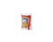 IDEA200GML KHOBANI CHAMRA