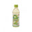 INACO COCONUT CUBE DRINK ASST 350ML