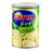 FARM FRESH MUSHROOMS SLICE 400GM
