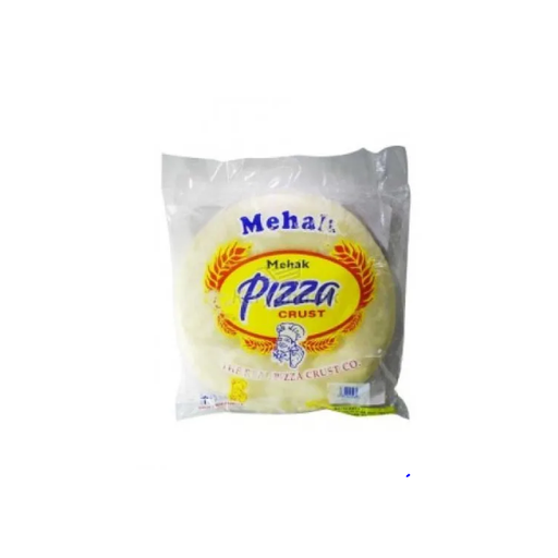 MEHAK PIZZA CRUST MEDIUMS