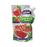 SMART CHILLI GARLIC SAUCE 1KG STANDY POUCH