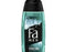 FA MEN EXTREME COOL BODY WASH 250ML