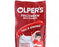 OLPERS FULL CREAM MILK POWDER 23.5GM