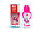 KIDCO FEEDER PREMIUM 250ML