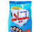 NESTLE NIDO BUNYAD 600GM POUCH