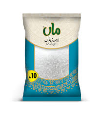 MAA LAHORI NAMAK 400GM