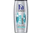 FA MEN ACTIVE & PURE BODY WASH 250ML