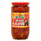 CANTINA MEXICAN JALPENO RED SLICED