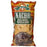 ANTINA MEXICAN TORTILLA CHIPS ASSORTED 200GM