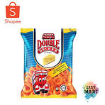 MAMEE CHEESE RING 60G