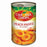 C/G PEACH HALVES TIN 425G