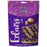 Sapphire Eclairs Milk 325GM