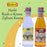 DAILY KEWRA ZAFRANI 315ML