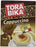 KOPIKO CAPPICCINO CHOCO GRANULE 20 SHEETS