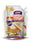 SMART REAL MAYONNAISE 1KG STANDY POUCH