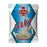 KOLSON SLANTY SALTED 44GM RS:30