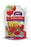 SMART FRUITY CATCH-UP TOMATO 500GM STANDY POUCH