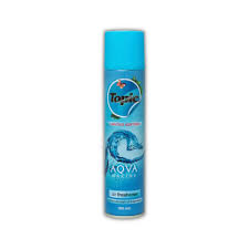 TOPIC AQUA MARINE AIR FRESHENER 300ML