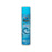 TOPIC AQUA MARINE AIR FRESHENER 300ML