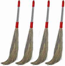 GALAXY BROOM