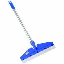 STYLO WIPER L