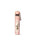 LOVELY ALISHBA AIR FRESHNER DRY
