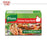 KNORR CHICKEN CUBES A20 PROMO