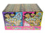 JOJO TING ZING BLUE RASPBERRY CANDY 14G