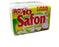 SUFI SAFON D/W BAR 215GM