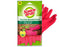 SCOTCH BRITE GREEN HEAVY DUTY GLOVES MEDIUM