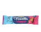 CANDYLAND NOCVELLA STRAWBERRY RS10 24S BOX
