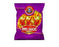 DADI JAN PIPES SNACKS 200GM