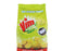 VIM DISHWASH POWDER 750GM
