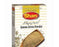 SHAN KARARA ZEERA POWDER 50G