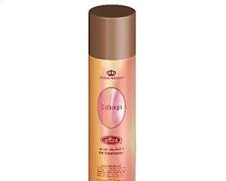 TOPIC SABAYA AIR FRESHENER 300ML