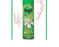 TOPIC JASMINE AIR FRESHENER 300ML