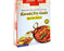 CHEFS PRIDE KARAHI / FRY GOSHT 50 GM