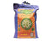 AL BADAR DAGI BASMATI RICE 5KG