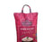 AL BADAR BASMATI TOTA RICE 5KG
