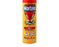 MORTEIN ALL INSECT KILLER KILLS IN 1 SPRAY 550ML