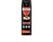 MORTEIN FAST CRAWLING INSECT KILLER 375ML