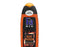 FA MEN NIGHT PASSION BODY WASH 250ML