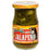 CANTINA MEXICAN JALPENO GREEN SLICED