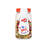 AP NAZ PAN MASALA JAR 175GM