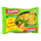 Indomie Vegetable Noodles (75gm)