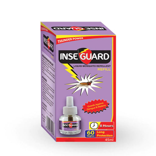 Inse Guard Refill 45ML