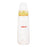 PIGEON F/BOTTLE 240ML 4465