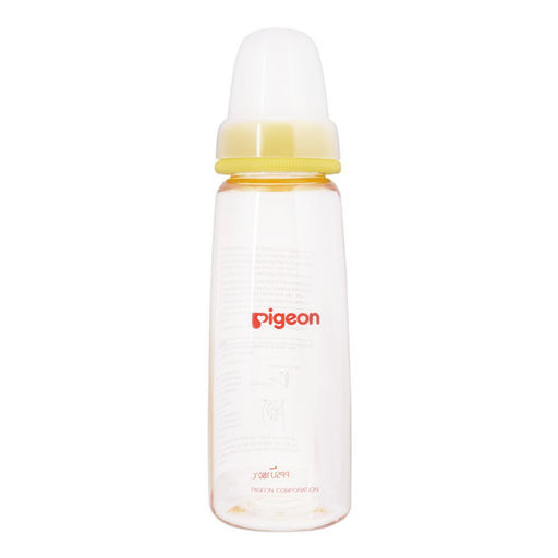 PIGEON F/BOTTLE 240ML 4465