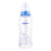 PIGEON F/BOTTLE 250ML 9523